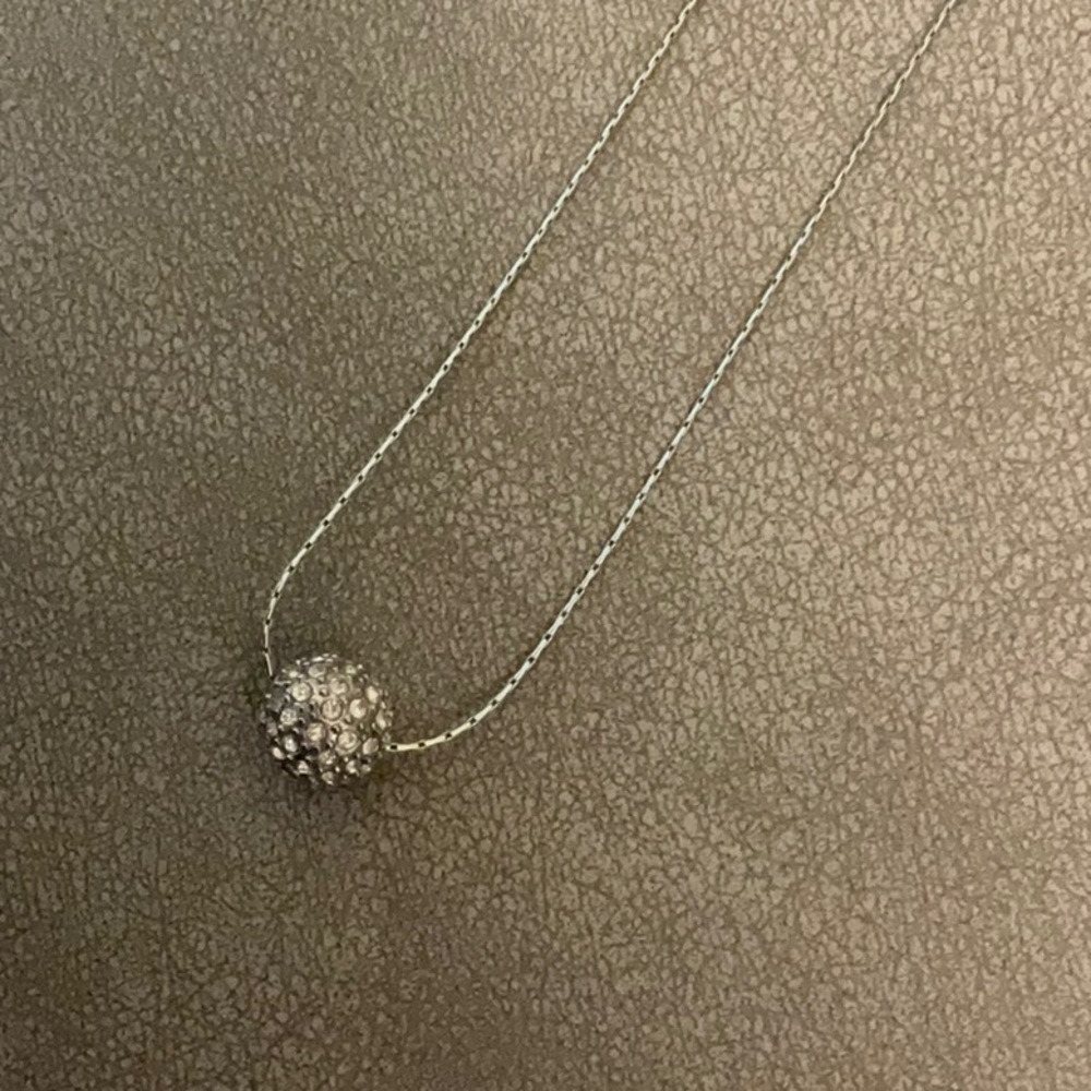 Park Lane Jewelry